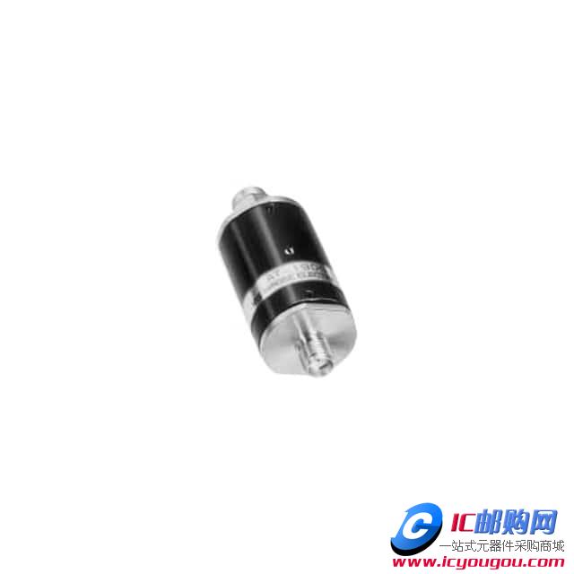 c鿴AT-1903(40)DƬ