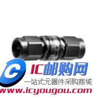 c鿴AT-201(40)DƬ