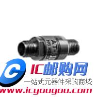 c鿴AT-307(40)DƬ