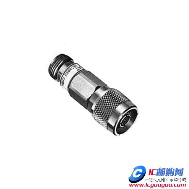 c鿴AT-401(40)DƬ