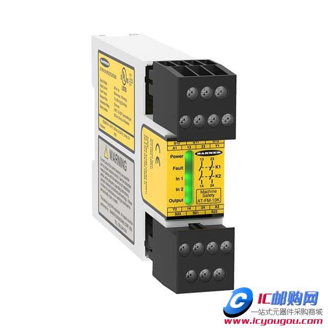 c鿴AT-FM-10KDƬ