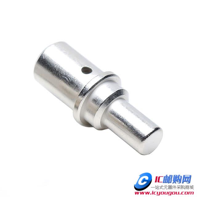 c(din)鿴AT60-204-0490DƬ