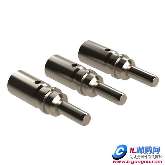 c鿴AT60-204-08141-16DƬ