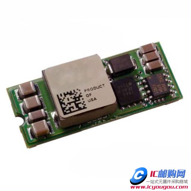 ATA010A0X3-SRDƬ
