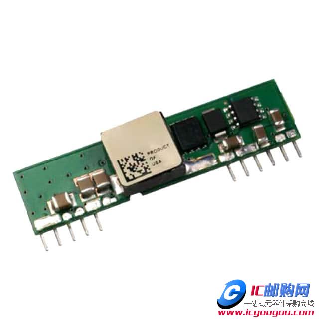 ATA010A0X3DƬ