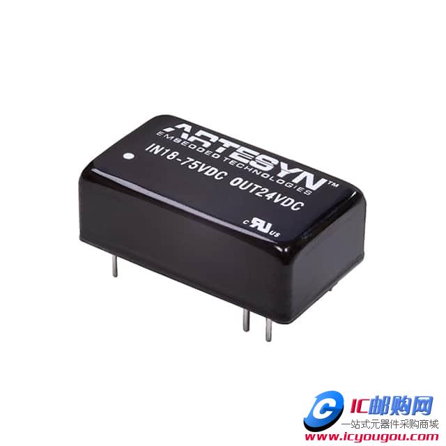 ATA02F18-LDƬ