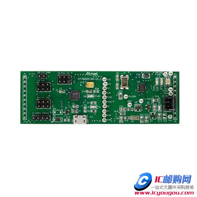ATA2270-EK3DƬ