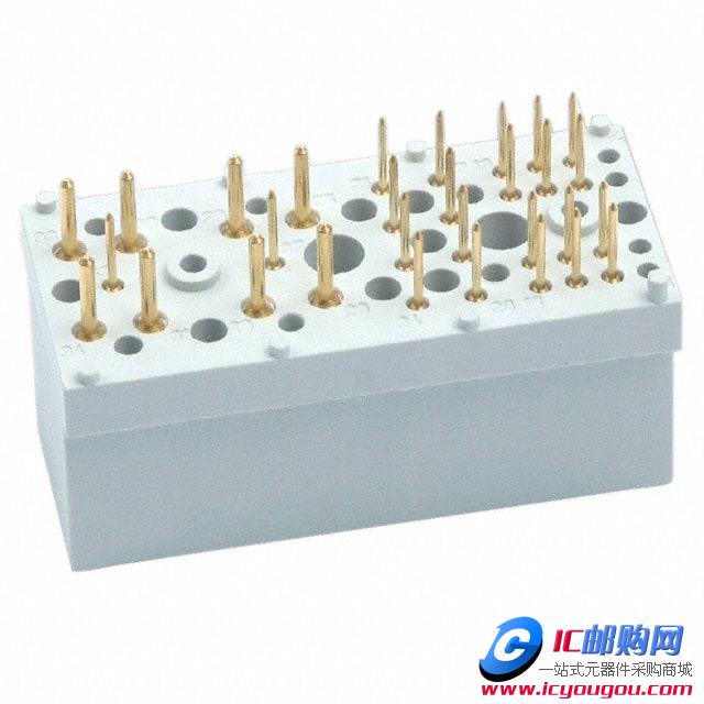 c鿴ATC30W08FGE1S5XDƬ