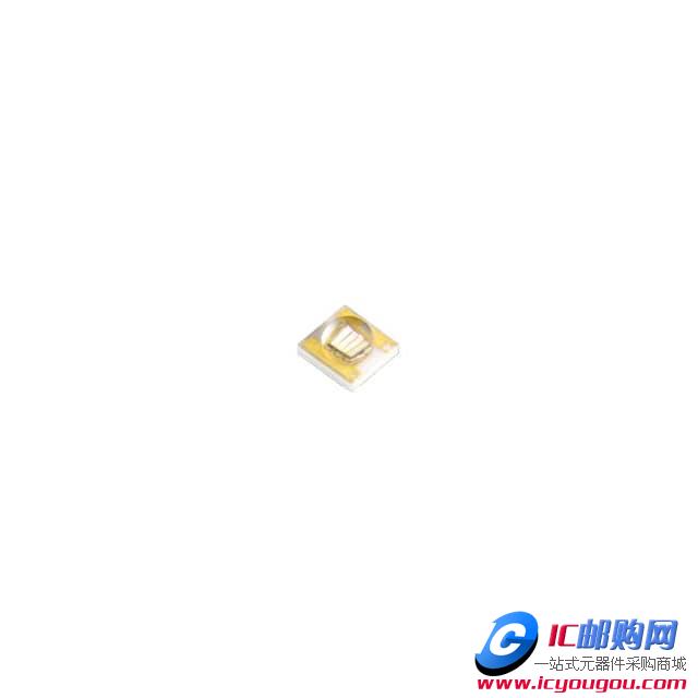 c鿴ATDS3534UV405BDƬ