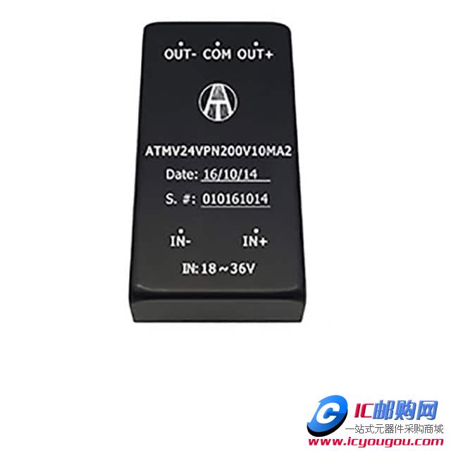 ATMV24VPN200V10MA2DƬ