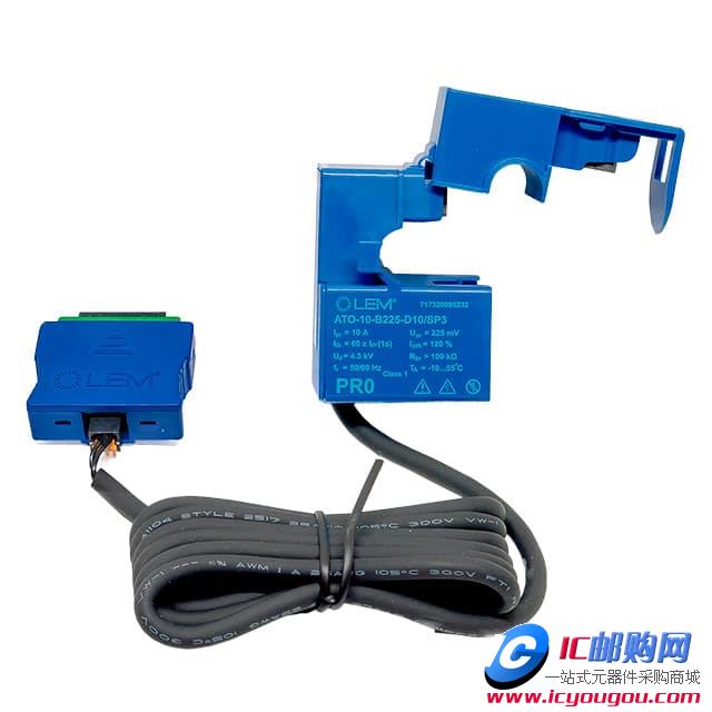 c(din)鿴ATO-10-B225-D10/SP3DƬ