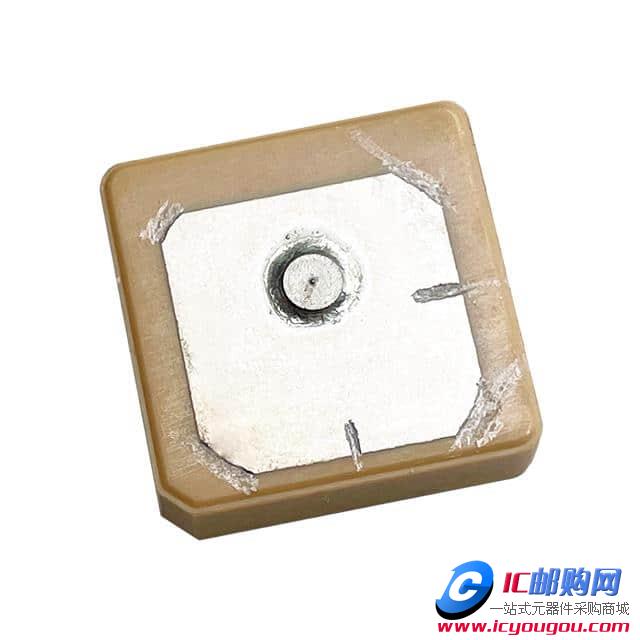 ATPG1590R1540A-DƬ