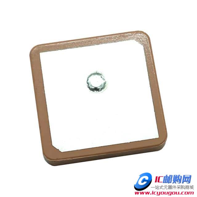 ATPG1590R2540A-DƬ