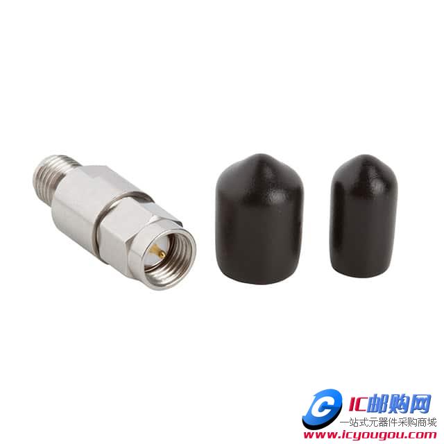 c鿴ATS-1M1F-03DB2WDƬ