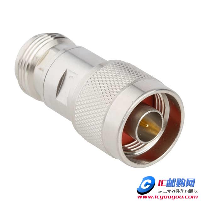 ATS-2M2F-03DB2WDƬ