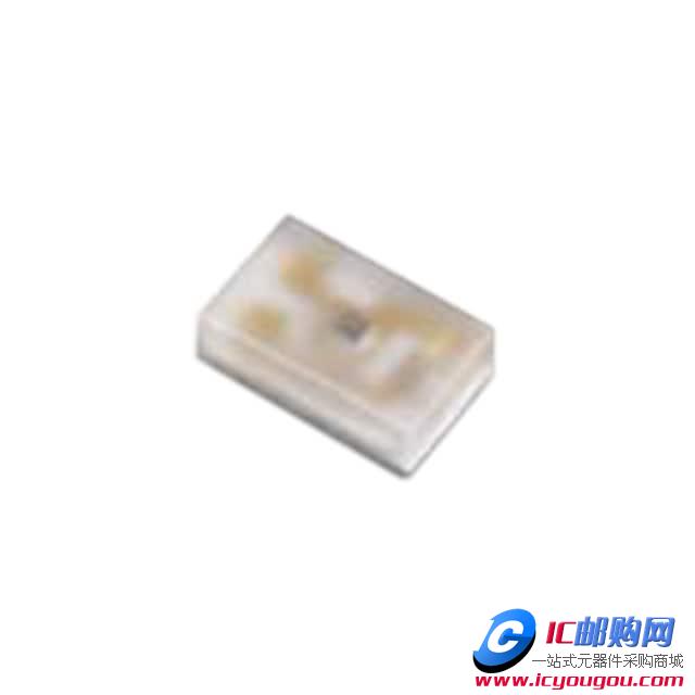 c鿴ATS2012UV365DƬ
