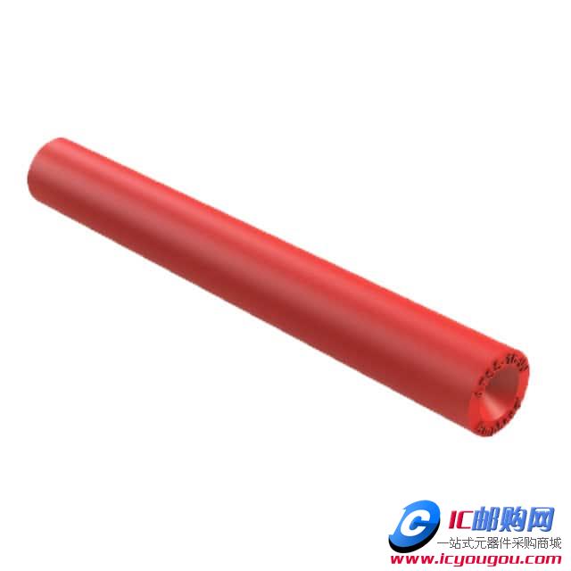 c鿴ATSS-16-00DƬ