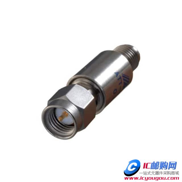 ATT-0263-20-SMA-02DƬ