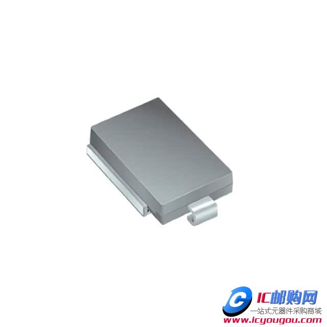 c鿴ATV66SM8T43A-HFDƬ