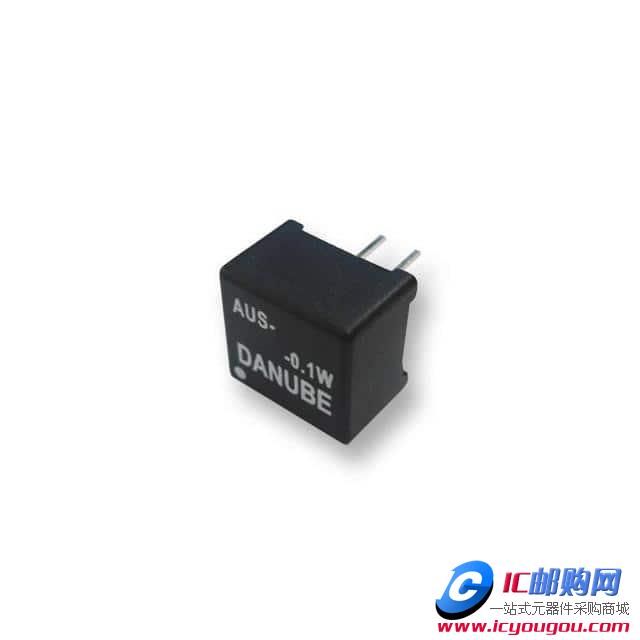 AUS-0503.3-0.1WDƬ