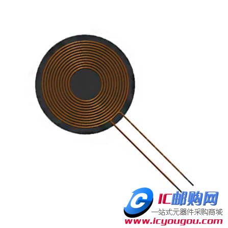AWCCA-20N20H20-C01-BDƬ