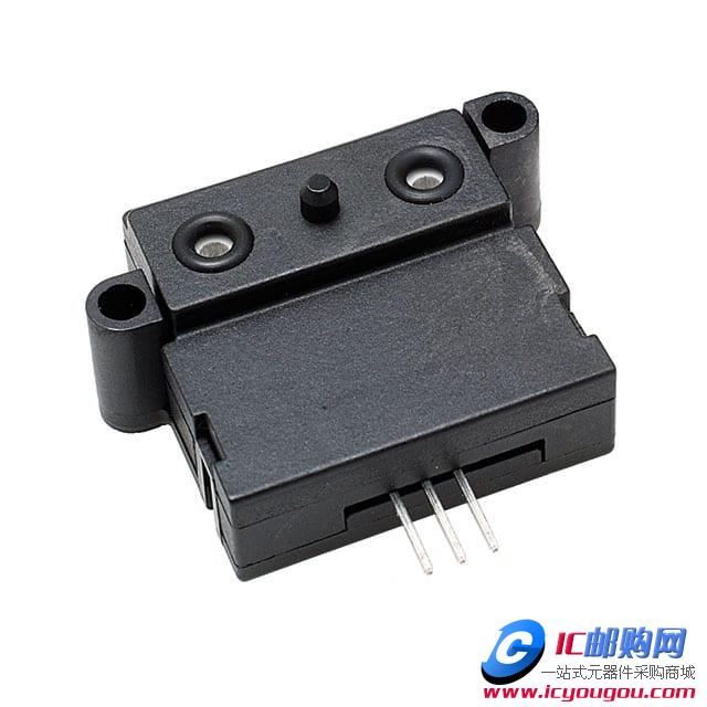 AWM43600V-2DƬ