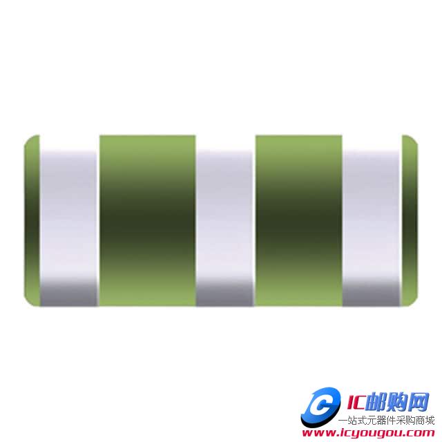 AWSCR-3.58CP-TDƬ