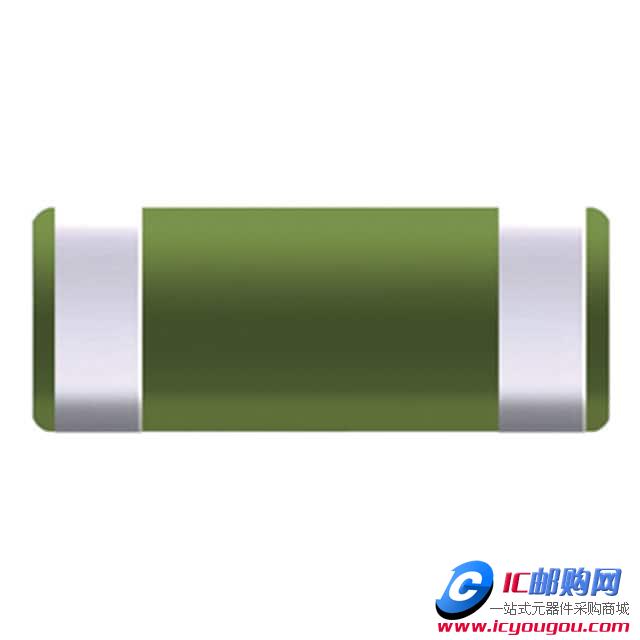 c鿴AWSZT-3.58CP-T4DƬ