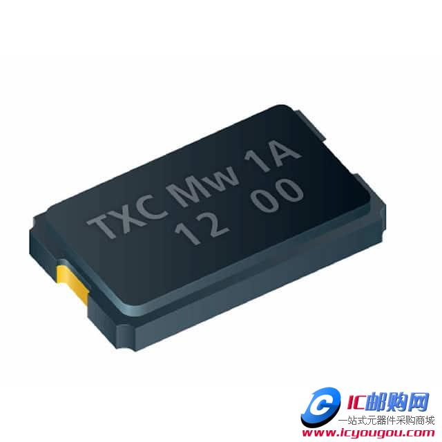 AX-28.224MAGQ-TDƬ