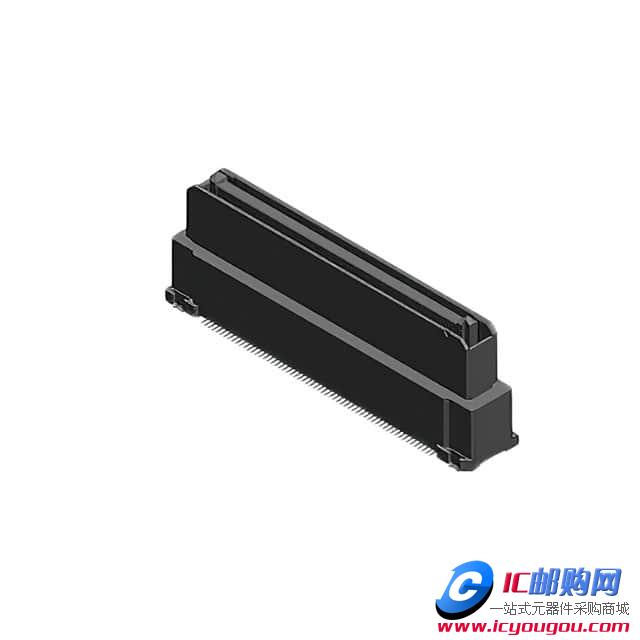 c鿴AX01F120VACBR150DƬ