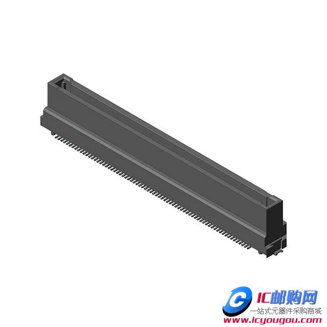 c鿴AX01R140VADBR500DƬ