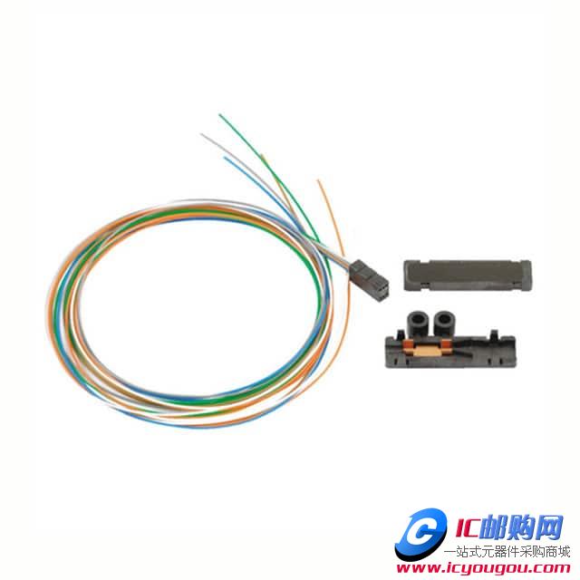 AX101101DƬ