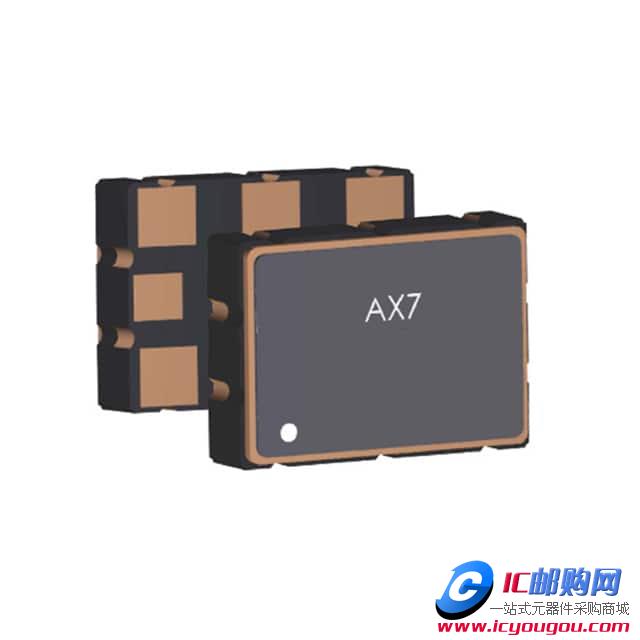 AX7DAF1-322.265625T-8-SMDoDƬ