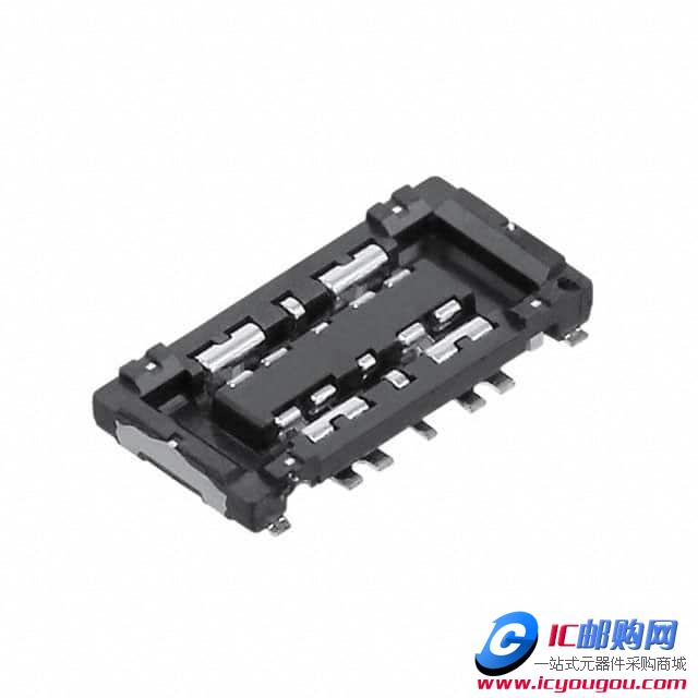 c鿴AXF361500ADƬ