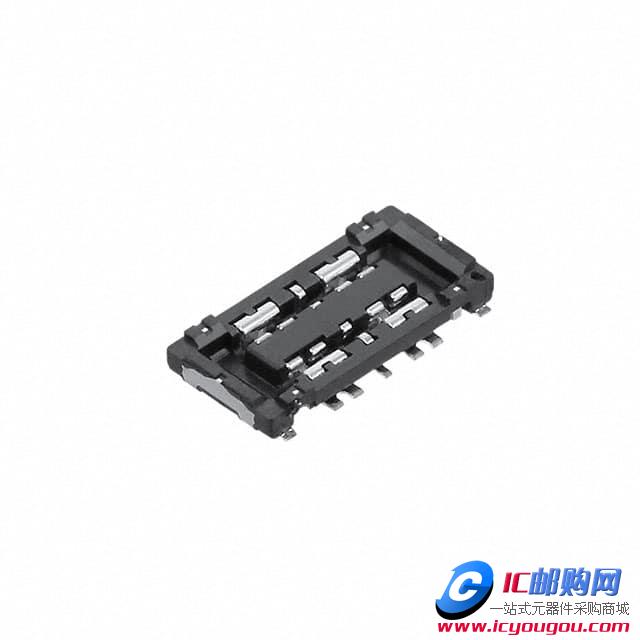 c鿴AXF363500ADƬ