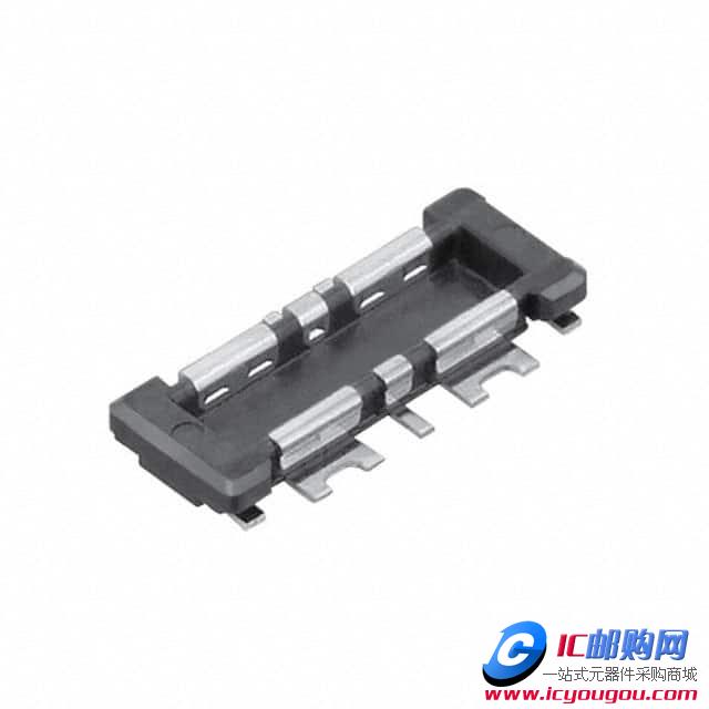 c鿴AXF461500ADƬ
