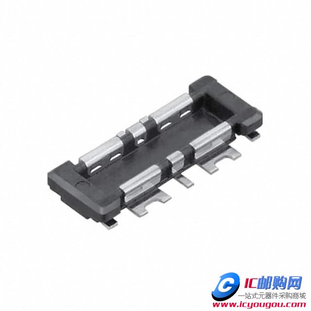 c鿴AXF463500ADƬ