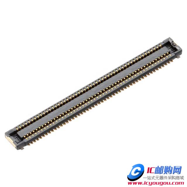 c鿴AXF5A0012DƬ