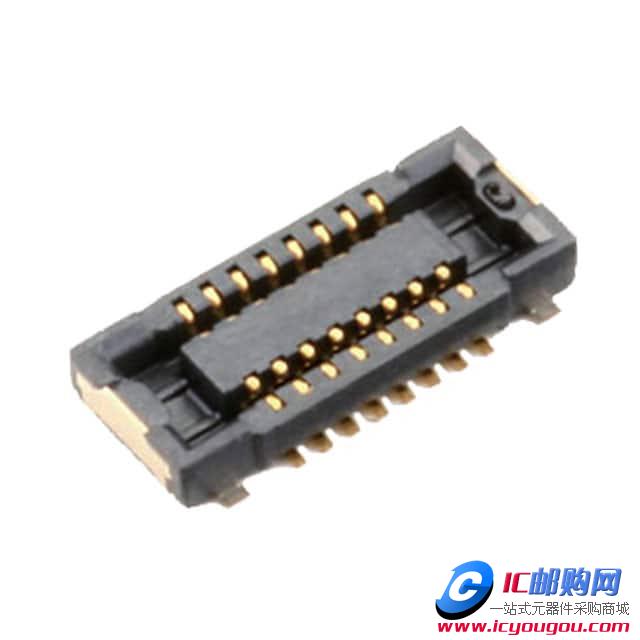 c鿴AXF5A1612DƬ