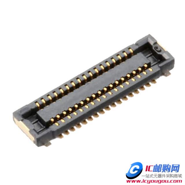 c鿴AXF5A3412ADƬ