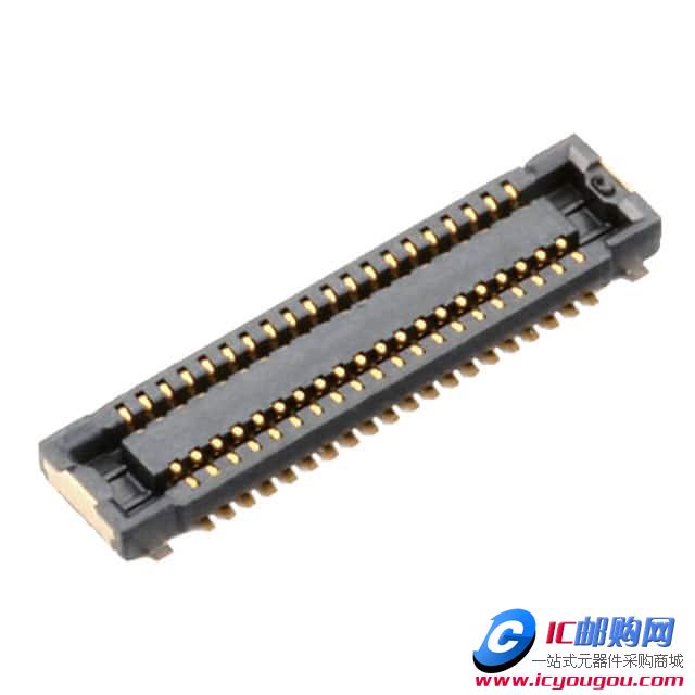 c(din)鿴AXF5A4012ADƬ