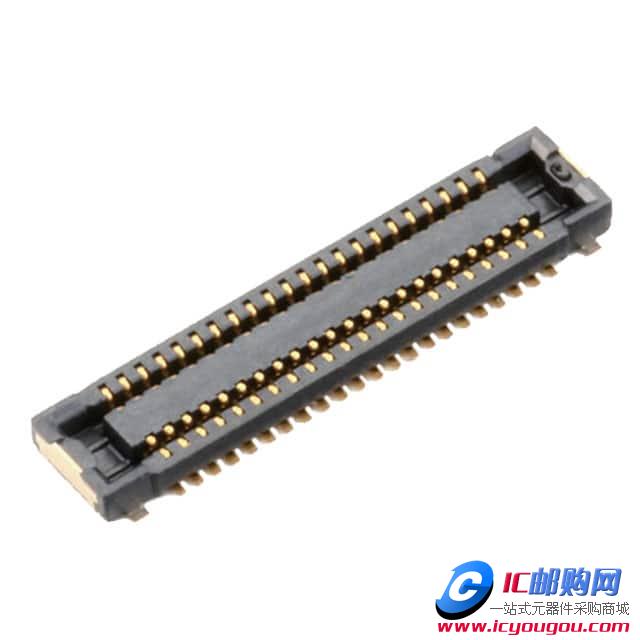 c鿴AXF5A4412ADƬ