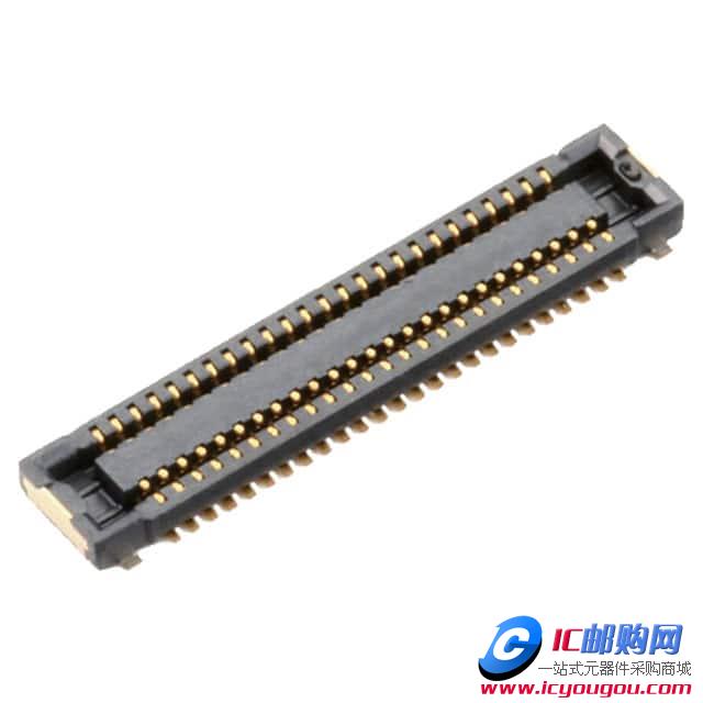 c鿴AXF5A5012ADƬ