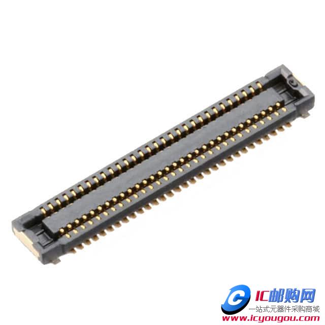 c鿴AXF5A6012ADƬ