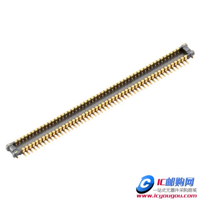c鿴AXF6A0012DƬ