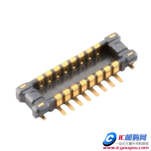 c鿴AXF6A1212DƬ