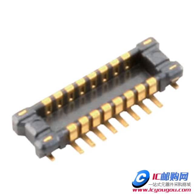 c鿴AXF6A1612DƬ