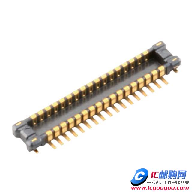 c鿴AXF6A3412ADƬ