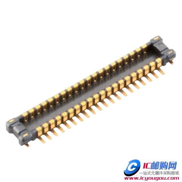 c鿴AXF6A4012ADƬ