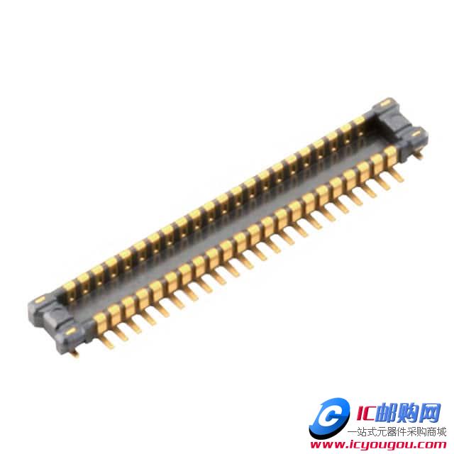 c鿴AXF6A4412ADƬ
